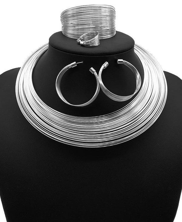 4286908556_1883131047.jpg 4286908556_1883131047.jpg