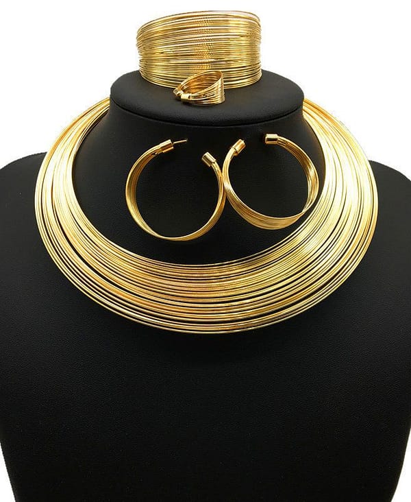 4289853139_1883131047.jpg 4289853139_1883131047.jpg