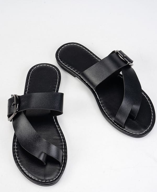 43b16d2b-c27f-4086-afaf-8e5e2f2c3383.jpg 43b16d2b-c27f-4086-afaf-8e5e2f2c3383.jpg