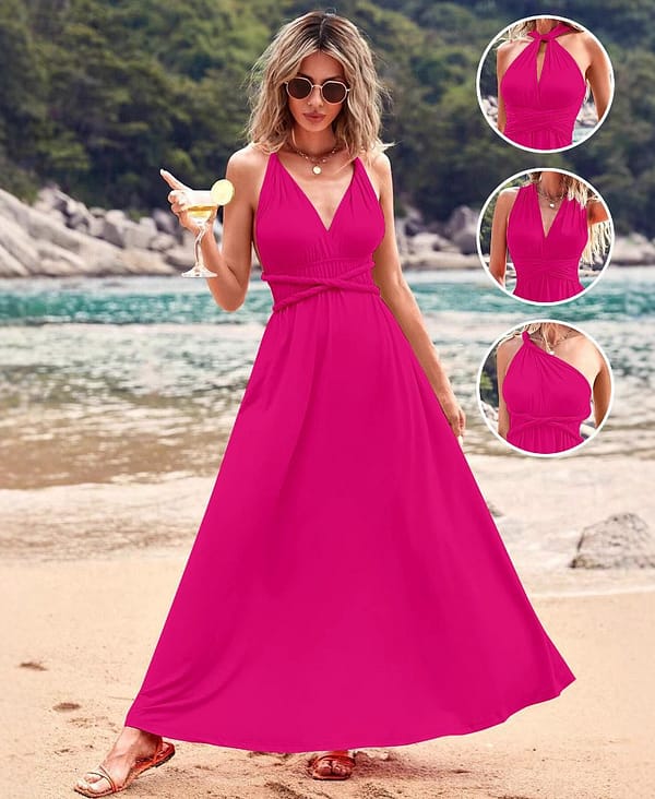 44c43a70-2238-4653-9ad2-2b05e3f28f51.jpg 44c43a70-2238-4653-9ad2-2b05e3f28f51.jpg