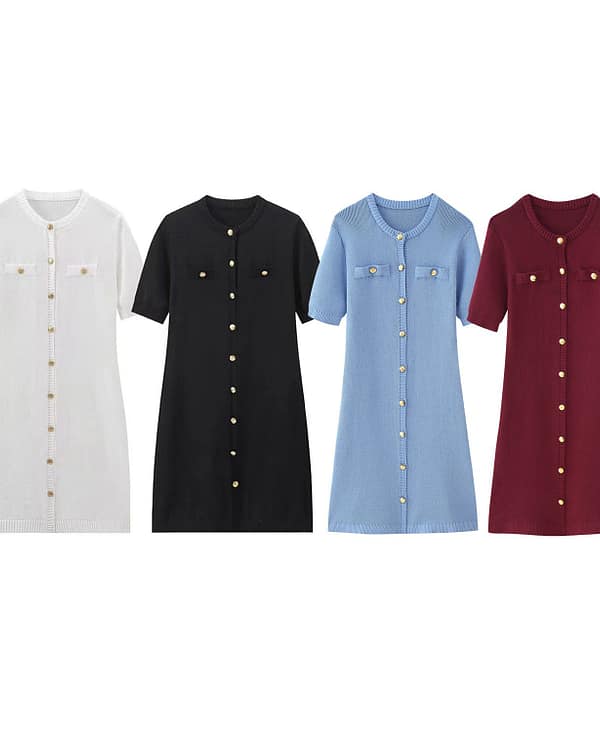 48ed9cd5-0e87-42ca-8884-d261b60dc781.jpg 48ed9cd5-0e87-42ca-8884-d261b60dc781.jpg