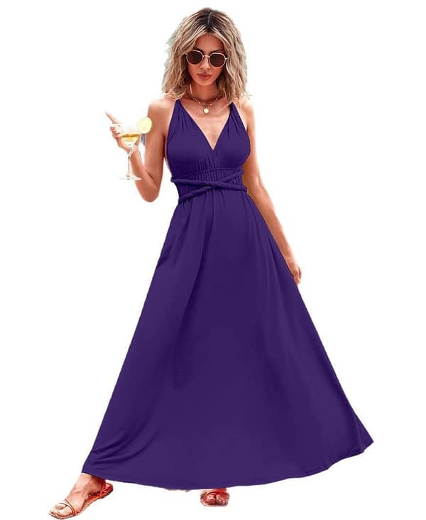 4d740c0f-6749-4975-9e26-3e572eafc1a7.jpg 4d740c0f-6749-4975-9e26-3e572eafc1a7.jpg