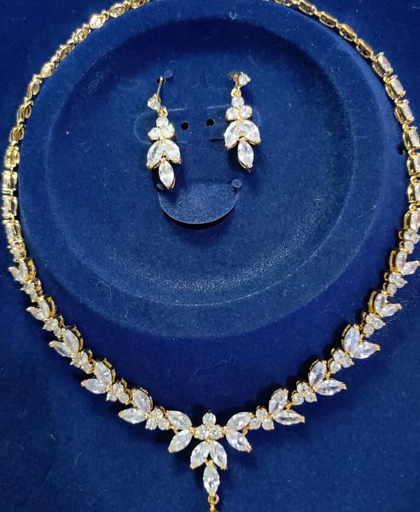 548114177042.jpg 548114177042.jpg