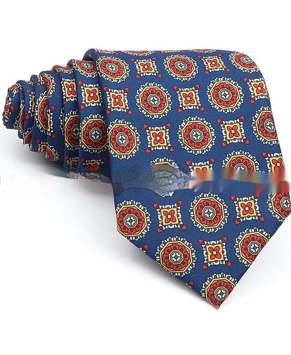 58ebc733-3fad-4654-952f-249a6bc3a4d1_fine.jpeg 58ebc733-3fad-4654-952f-249a6bc3a4d1_fine.jpeg