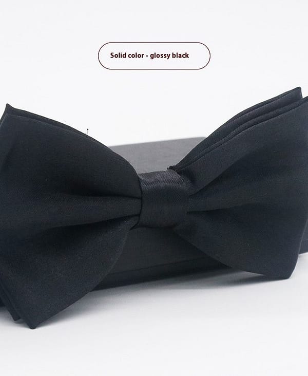 5d7bb06d-0c3d-4cb7-9400-1db34d6548e6_trans.jpeg 5d7bb06d-0c3d-4cb7-9400-1db34d6548e6_trans.jpeg