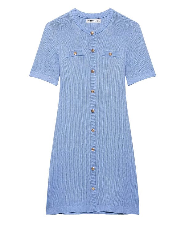 60b32d55-e1f5-4e0f-a2ff-eb40256871d8.jpg 60b32d55-e1f5-4e0f-a2ff-eb40256871d8.jpg