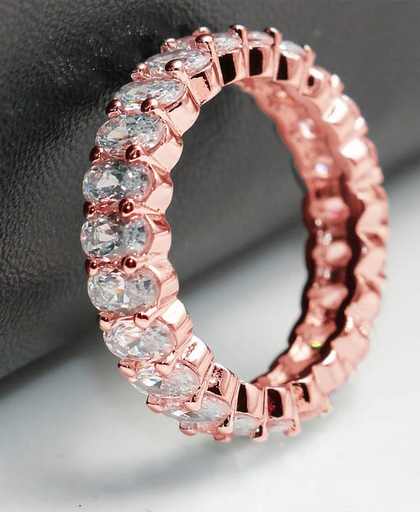 6b813257-42b4-499b-ac35-ccc7de509cd1.jpg 6b813257-42b4-499b-ac35-ccc7de509cd1.jpg