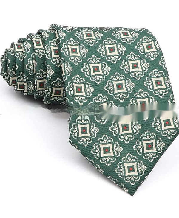 6df3200d-bca1-4068-9745-d23a253250ed_fine.jpeg 6df3200d-bca1-4068-9745-d23a253250ed_fine.jpeg