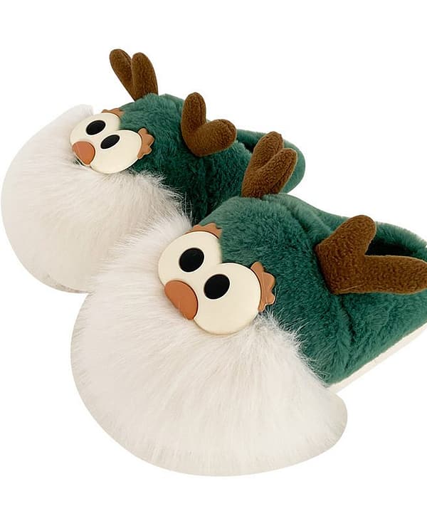 6e765523-81b9-49cd-bbe4-7faa410d4f5f.jpg 6e765523-81b9-49cd-bbe4-7faa410d4f5f.jpg