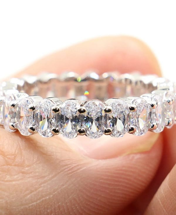 6ec591c4-9b63-4bca-bb6a-757097bb2998.jpg 6ec591c4-9b63-4bca-bb6a-757097bb2998.jpg