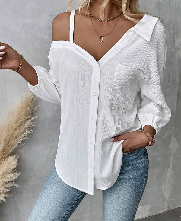 7505e4ad-f603-4afb-a167-6059a9a10105.jpg 7505e4ad-f603-4afb-a167-6059a9a10105.jpg