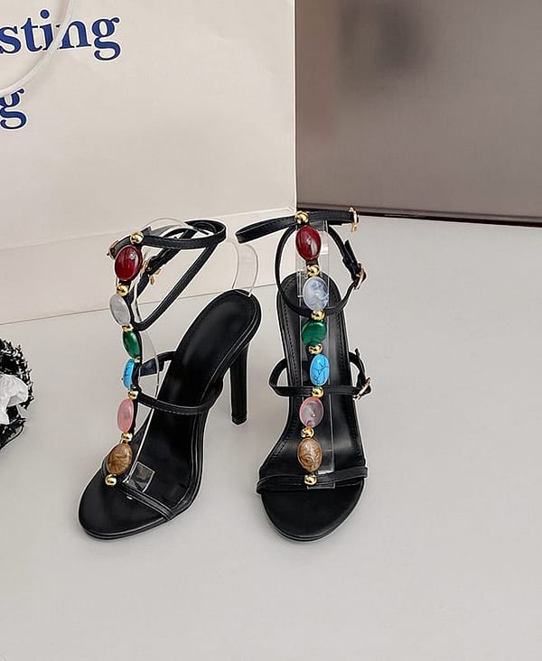 7762286b-8417-40b4-a502-bc81abe4226d.jpg 7762286b-8417-40b4-a502-bc81abe4226d.jpg