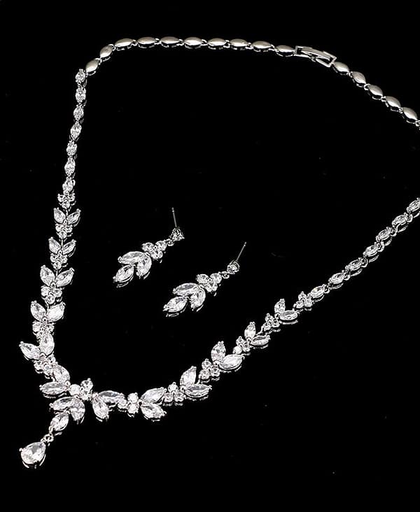 7852869681424.jpg 7852869681424.jpg