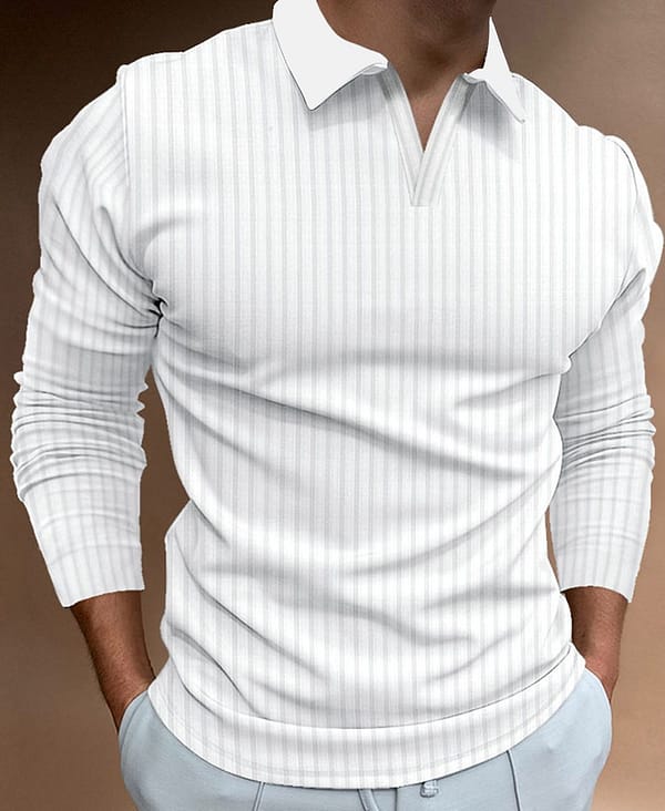 7c3844a2-b335-4df5-9bc9-3e3bc2cf942f.jpg 7c3844a2-b335-4df5-9bc9-3e3bc2cf942f.jpg