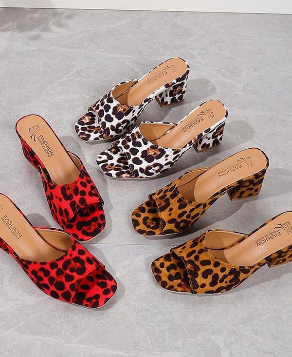 802f8e0d-1ae1-45da-a87e-c00fb1c15a1b.jpg 802f8e0d-1ae1-45da-a87e-c00fb1c15a1b.jpg