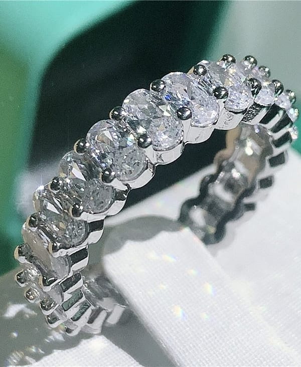 82feb11a-a5d1-424e-aa5e-0a6682b6e3c6.jpg 82feb11a-a5d1-424e-aa5e-0a6682b6e3c6.jpg