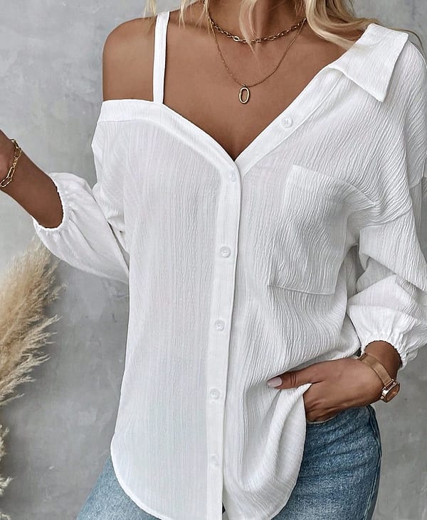 83b54eef-1214-4479-b7ac-c7a9b87842d6.jpg 83b54eef-1214-4479-b7ac-c7a9b87842d6.jpg