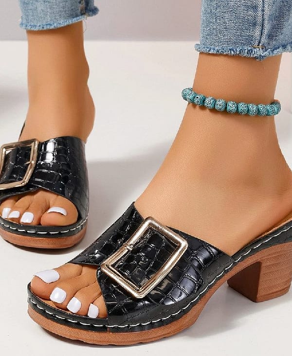 881f09b8-5759-42e1-9c39-92779f0da788.jpg 881f09b8-5759-42e1-9c39-92779f0da788.jpg