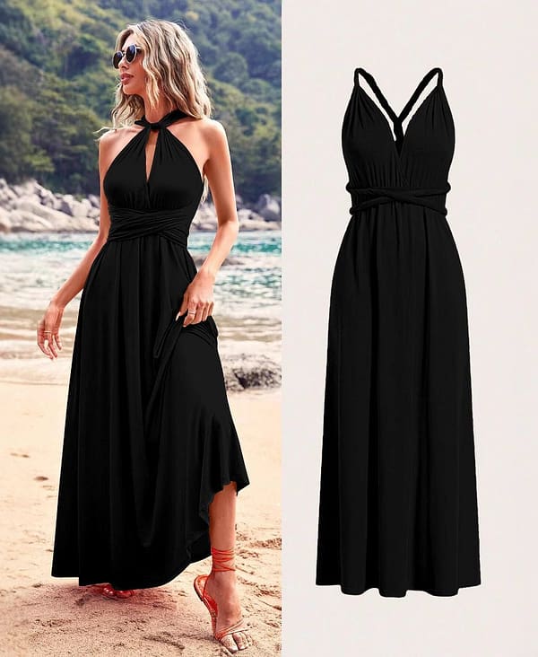 8fdb15a9-b451-4771-86f2-5099d4af2e5e.jpg 8fdb15a9-b451-4771-86f2-5099d4af2e5e.jpg