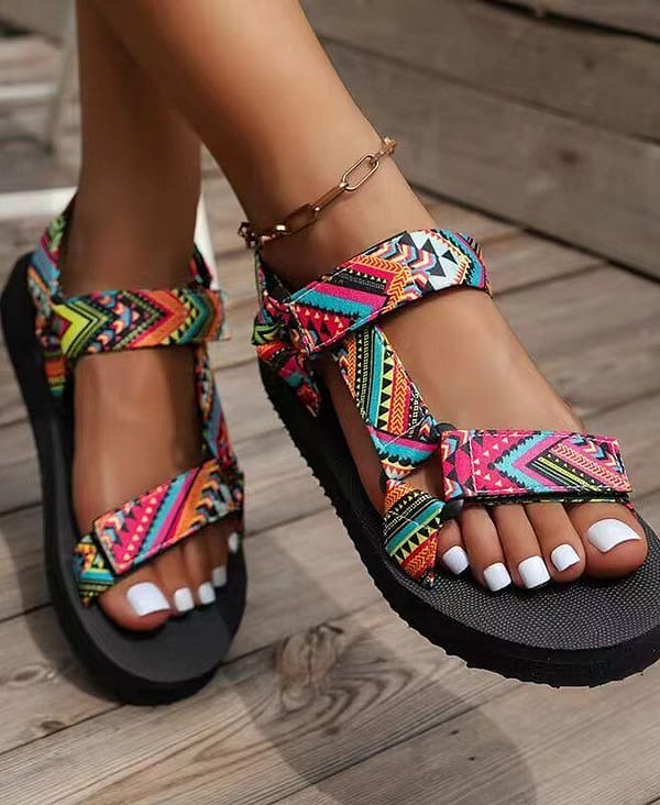 9445ae6b-7179-4dfa-b035-8eb66e247a9e.jpg 9445ae6b-7179-4dfa-b035-8eb66e247a9e.jpg