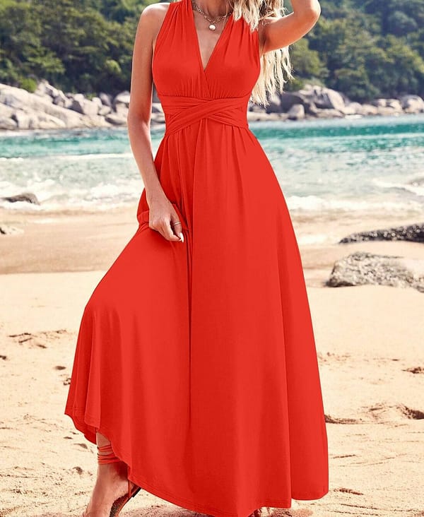 98e480a6-26b9-443e-ac37-309c2eaaf6de_fine.jpeg 98e480a6-26b9-443e-ac37-309c2eaaf6de_fine.jpeg