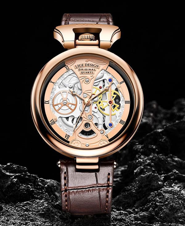 O1CN017JyWnM1KE2o9DSpCZ_3525921131-0-cib.jpg O1CN017JyWnM1KE2o9DSpCZ_3525921131-0-cib.jpg