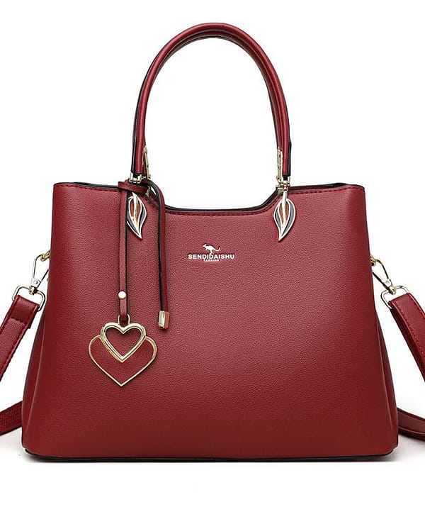 O1CN01BUzdwK2LoW8Xe3Gvg_2209967679739-0-cib.jpg O1CN01BUzdwK2LoW8Xe3Gvg_2209967679739-0-cib.jpg