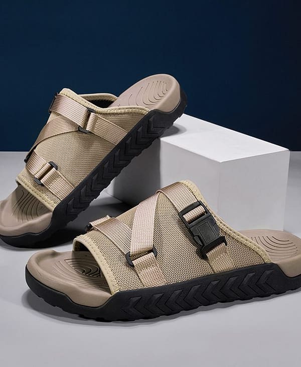 O1CN01BZj9KJ1fpF5Ksra5R_3351034055-0-cib.jpg O1CN01BZj9KJ1fpF5Ksra5R_3351034055-0-cib.jpg