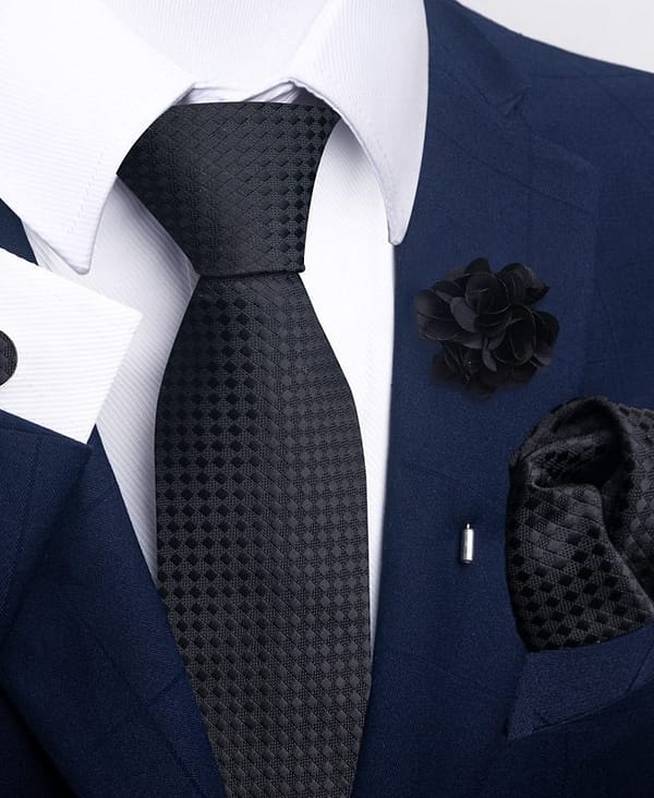 O1CN01D7tWMd1nCKCmptXyb_1113385053-0-cib.jpg O1CN01D7tWMd1nCKCmptXyb_1113385053-0-cib.jpg