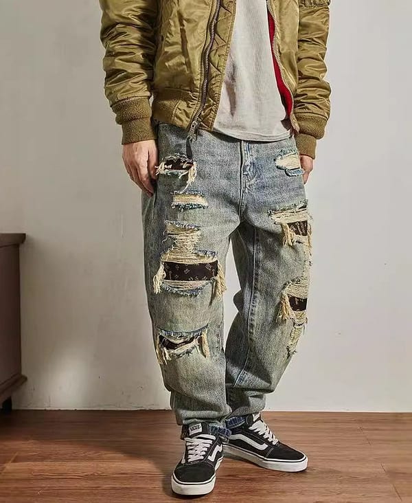 O1CN01EZuIG41WZMltZeTB9_2640532802-0-cib.jpg O1CN01EZuIG41WZMltZeTB9_2640532802-0-cib.jpg