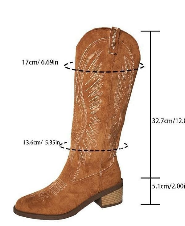 O1CN01G1MASJ1V0GqGQafBM_2219129722590-0-cib.jpg O1CN01G1MASJ1V0GqGQafBM_2219129722590-0-cib.jpg