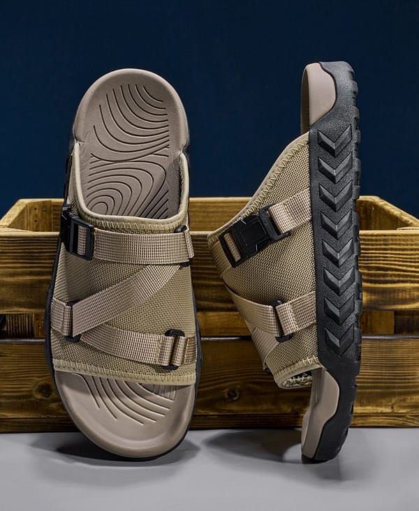 O1CN01HV1W2F1fpF5LVKXB2_3351034055-0-cib.jpg O1CN01HV1W2F1fpF5LVKXB2_3351034055-0-cib.jpg