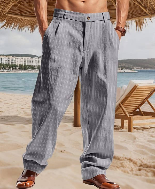 O1CN01M910aX1IZSIMN8Cyb_2219571650907-0-cib.jpg O1CN01M910aX1IZSIMN8Cyb_2219571650907-0-cib.jpg