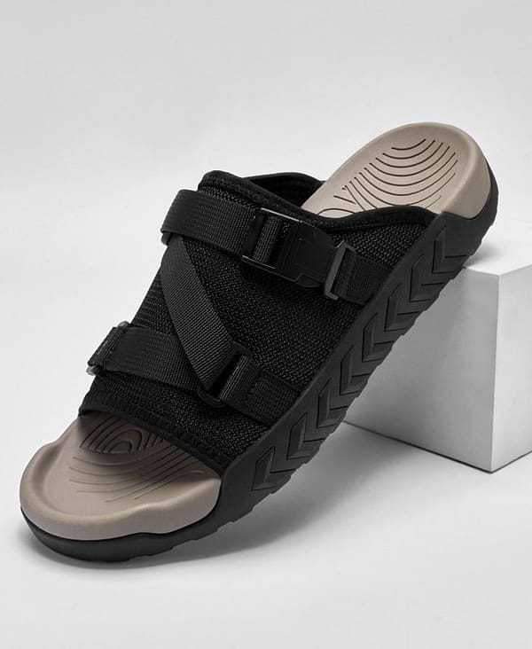 O1CN01NlvnLf1fpF5DjtnsC_3351034055-0-cib.jpg O1CN01NlvnLf1fpF5DjtnsC_3351034055-0-cib.jpg