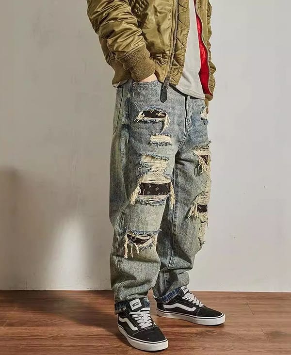 O1CN01S1p9h41WZMlqmfatR_2640532802-0-cib.jpg O1CN01S1p9h41WZMlqmfatR_2640532802-0-cib.jpg