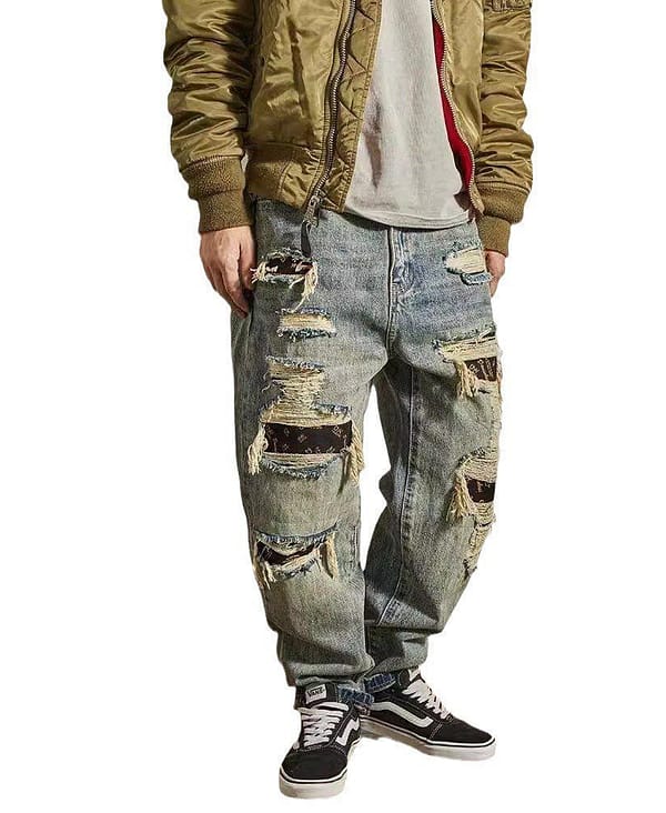 O1CN01Se4omJ1WZMltZcrS5_2640532802-0-cib.jpg O1CN01Se4omJ1WZMltZcrS5_2640532802-0-cib.jpg