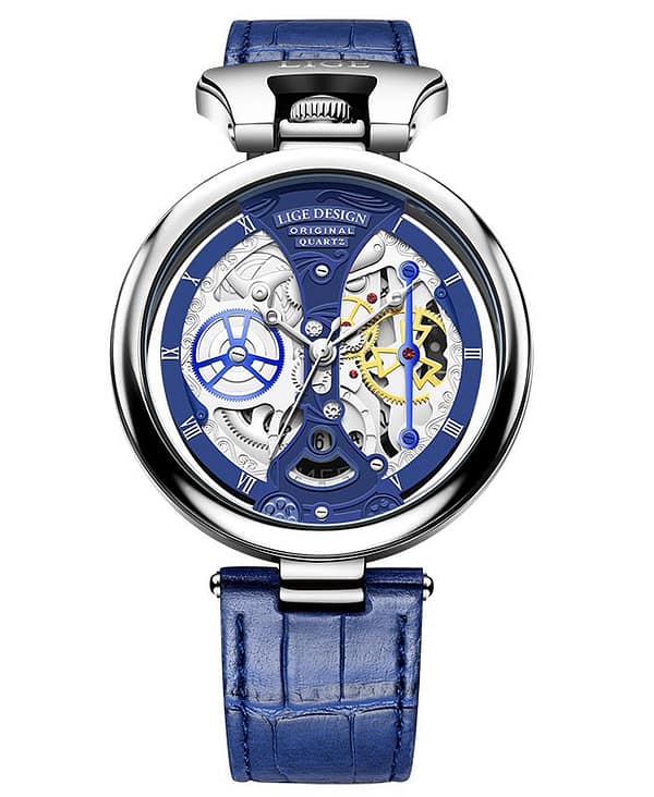 O1CN01TmtMUI1KE2oD1bNi5_3525921131-0-cib.jpg O1CN01TmtMUI1KE2oD1bNi5_3525921131-0-cib.jpg