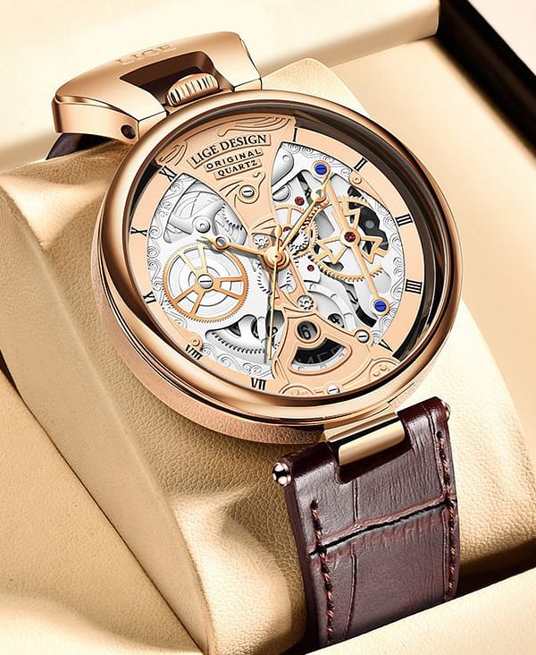 O1CN01UlEXWD1KE2o79TXJh_3525921131-0-cib.jpg O1CN01UlEXWD1KE2o79TXJh_3525921131-0-cib.jpg