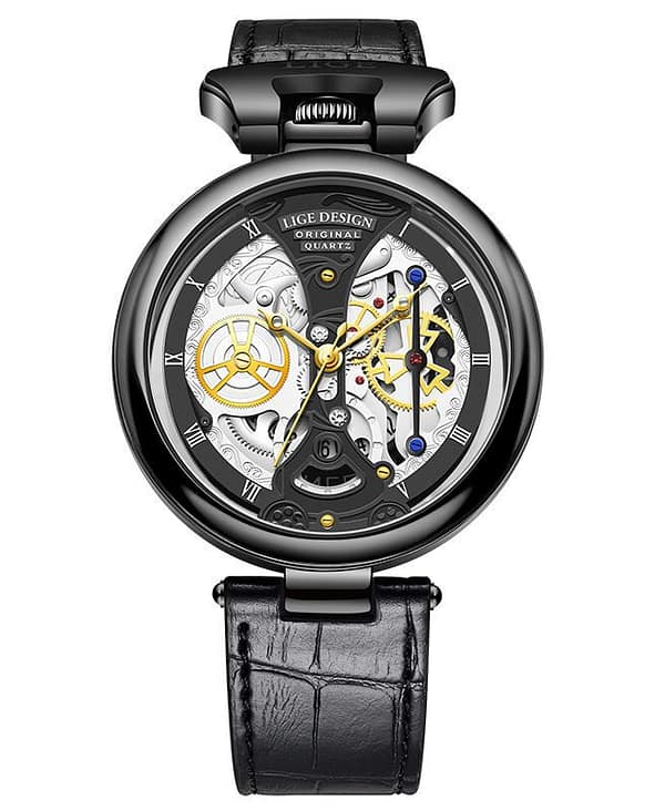 O1CN01Vbjv3O1KE2oEX7W4G_3525921131-0-cib.jpg O1CN01Vbjv3O1KE2oEX7W4G_3525921131-0-cib.jpg