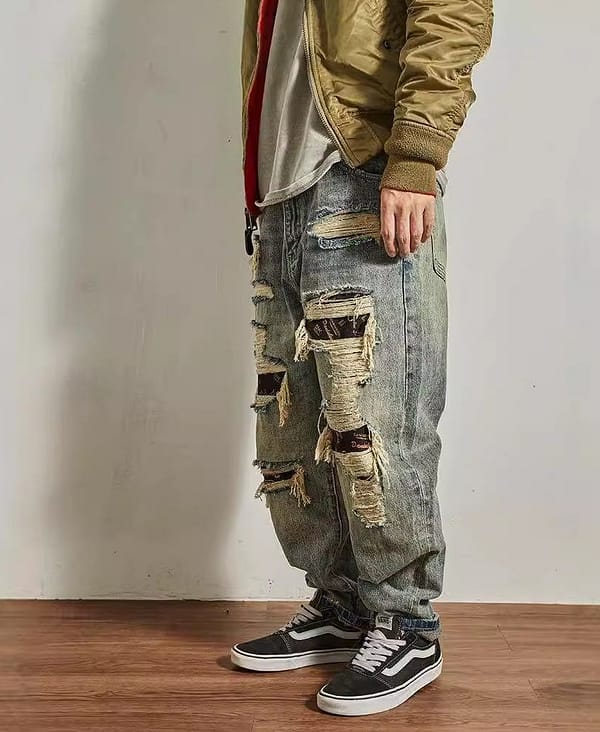 O1CN01ZJaP5k1WZMltyzxYW_2640532802-0-cib.jpg O1CN01ZJaP5k1WZMltyzxYW_2640532802-0-cib.jpg