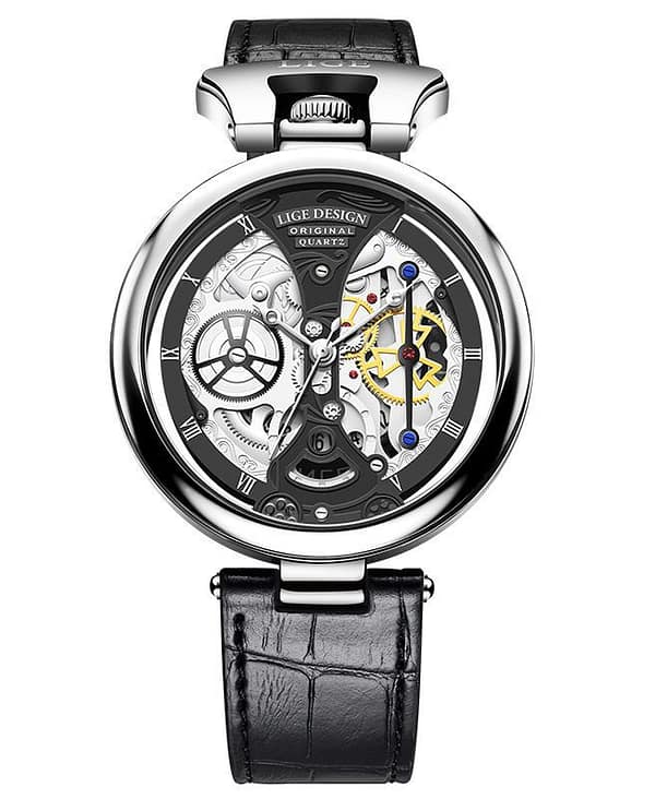 O1CN01ag2duZ1KE2oEX83H5_3525921131-0-cib.jpg O1CN01ag2duZ1KE2oEX83H5_3525921131-0-cib.jpg