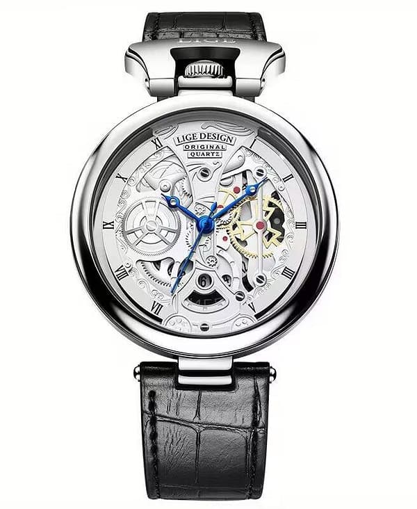 O1CN01bXcJjZ1KE2ucNxoKy_3525921131-0-cib.jpg O1CN01bXcJjZ1KE2ucNxoKy_3525921131-0-cib.jpg