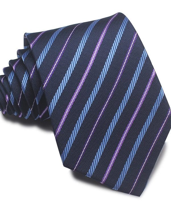 O1CN01bxRlTQ1YxINVkx1uU_2809823125-0-cib.jpg O1CN01bxRlTQ1YxINVkx1uU_2809823125-0-cib.jpg