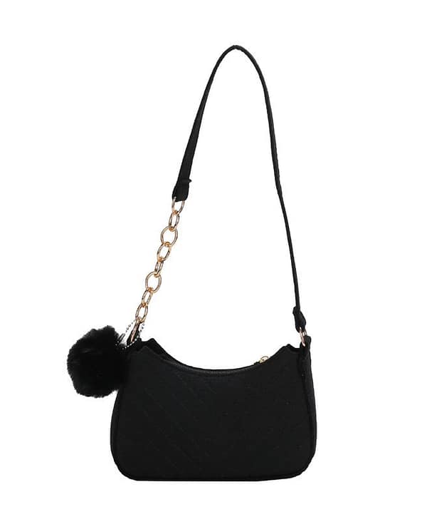 O1CN01e7a7I61NO4GlfNn0s_2201421891559-0-cib.jpg O1CN01e7a7I61NO4GlfNn0s_2201421891559-0-cib.jpg