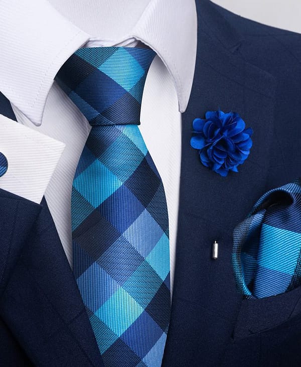 O1CN01ePAF881nCKCjKV9oJ_1113385053-0-cib.jpg O1CN01ePAF881nCKCjKV9oJ_1113385053-0-cib.jpg