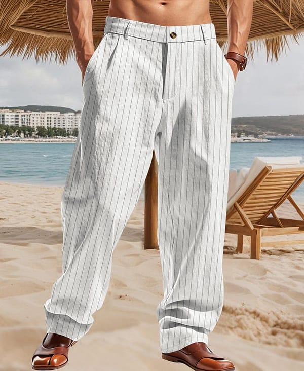 O1CN01ekY79P1IZSIN1lqL1_2219571650907-0-cib.jpg O1CN01ekY79P1IZSIN1lqL1_2219571650907-0-cib.jpg