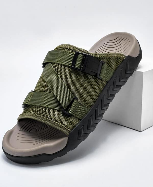 O1CN01gpsVOz1fpF5IpdShm_3351034055-0-cib.jpg O1CN01gpsVOz1fpF5IpdShm_3351034055-0-cib.jpg