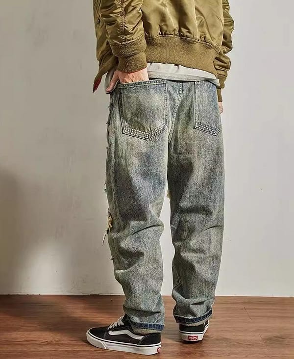 O1CN01mmFNrG1WZMllcv4UW_2640532802-0-cib.jpg O1CN01mmFNrG1WZMllcv4UW_2640532802-0-cib.jpg