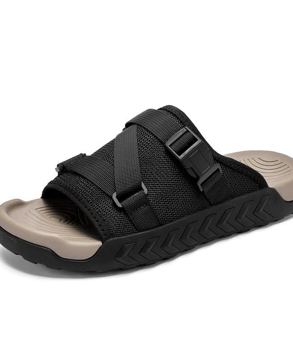 O1CN01my9bvj1fpF5K2t3MA_3351034055-0-cib.jpg O1CN01my9bvj1fpF5K2t3MA_3351034055-0-cib.jpg