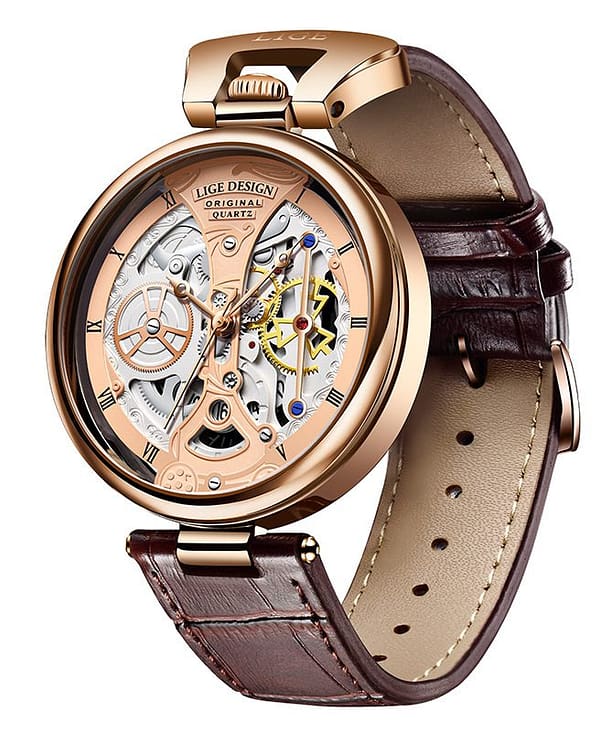 O1CN01t5vUX21KE2uPbhhVj_3525921131-0-cib.jpg O1CN01t5vUX21KE2uPbhhVj_3525921131-0-cib.jpg